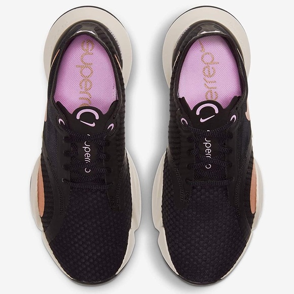 Nike SuperRep Go Training Shoes - Picture 2 of 4